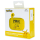 OTL TECHNOLOGIES TWS - POKEMON PIKACHU - 738635 - zdjęcie 7